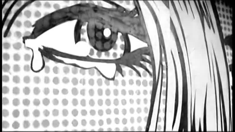 [perdunaleshka18] kunteynir зига ой! feat 158