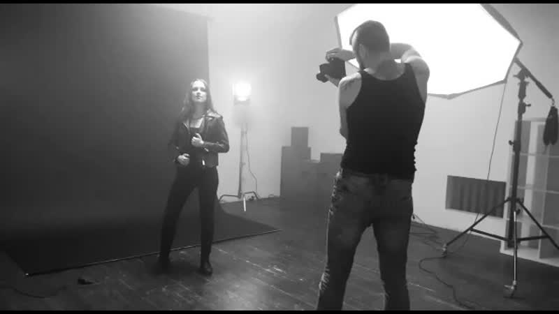 Promos in the making
