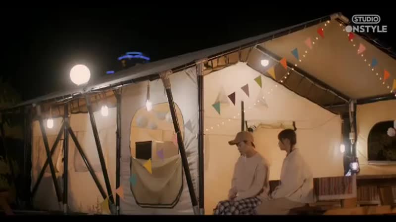 통통한 연애(lee sejin)