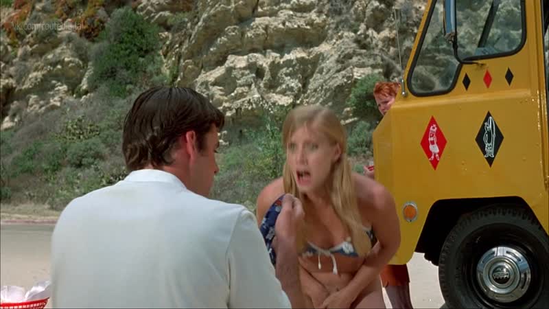 Amy adams nude psycho beach party (2000) hd 1080p