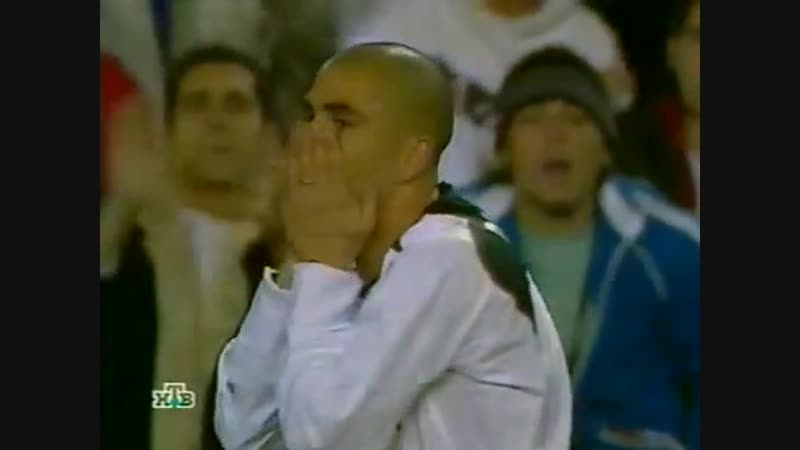 162 cl 2004/2005 valencia cf werder bremen 02 hl