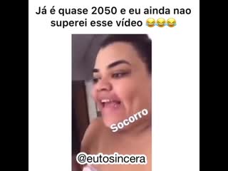 Eu to sincera on instagram marque seus amigos (mp4) mp4