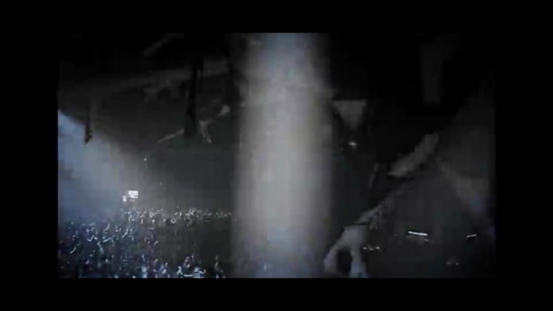 Название трека подскажте пожалуста !!!!!