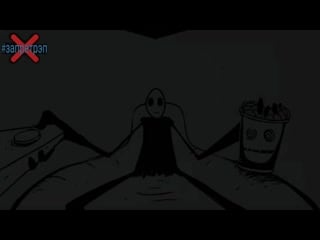 Разговоры #запрет ❌( tip a lirik )