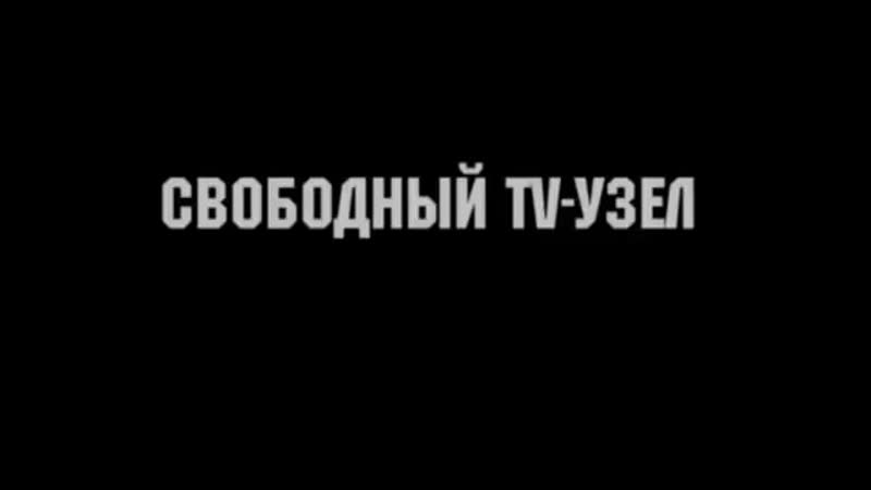 Пикет против нехватки мест в молодые садах