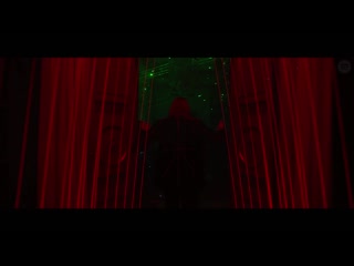 Vargas & lagola – thunder | live in concert