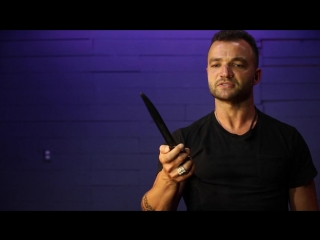 Nick tarabay varga underworld hd