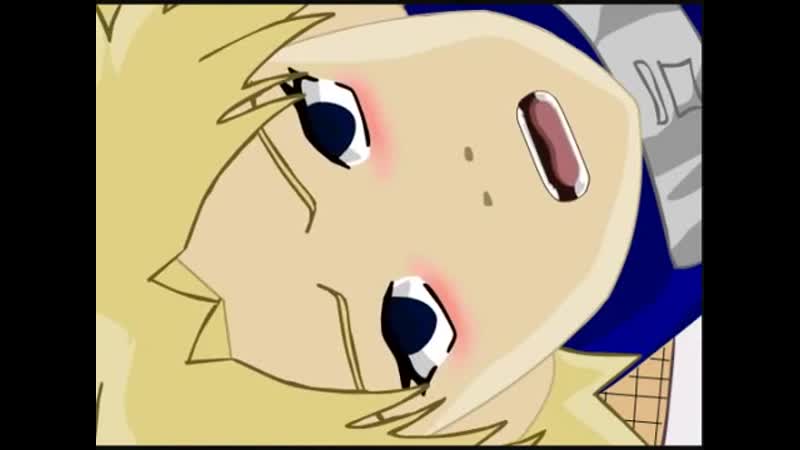 Temari sobaku no (temari nara) x tenten takahashi yuri; lesbian; kunilingus; orgasm; squirt; 3d sex porno hentai; [naruto]