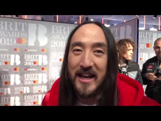 Remember that @steveaoki and @littlemix collab we thought was coming for lm5 it’s still go