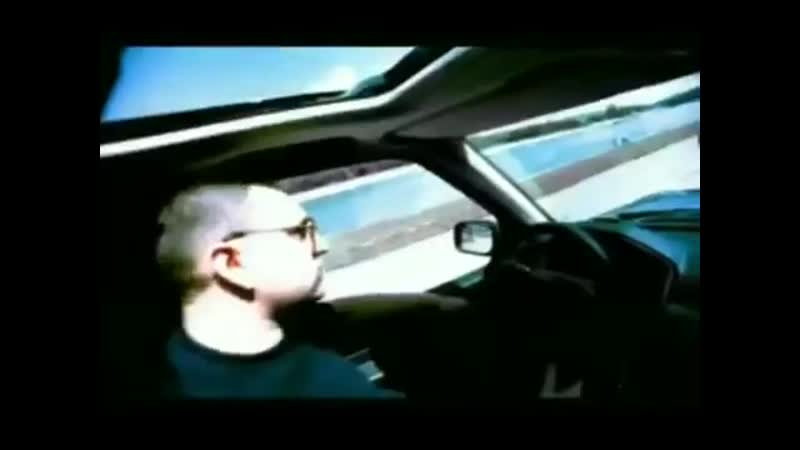 Ебанько дрочит правая рука