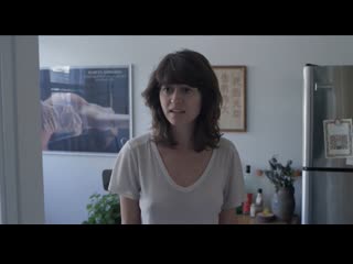 Hannah pearl utt nude (see through) partners (2015) hd 1080p watch online