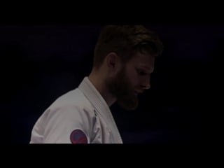 Diego herzog vs adam wardzinski #worldpro17 #bjj freaks