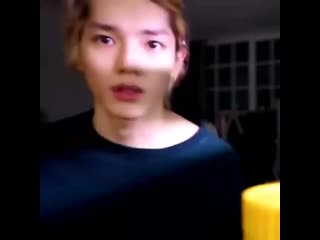 Leetaeyong bae 20200927 154 mp4