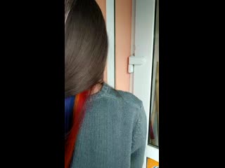 Vid 20190707 132724 mp4