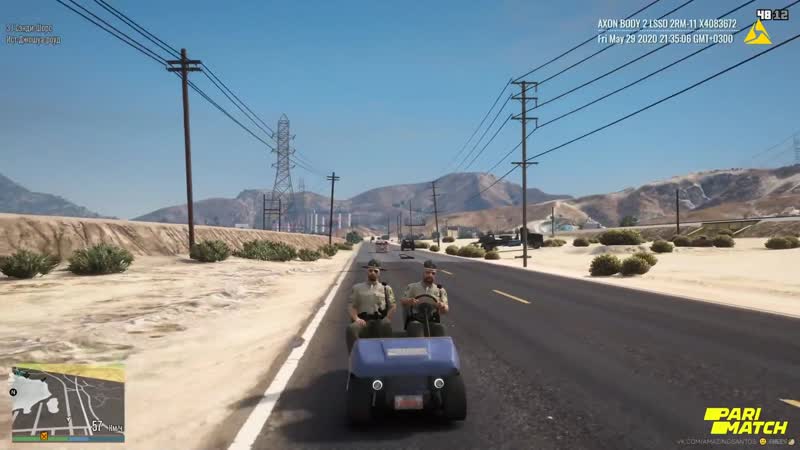 Врум врум 2 adam 4 [insize]