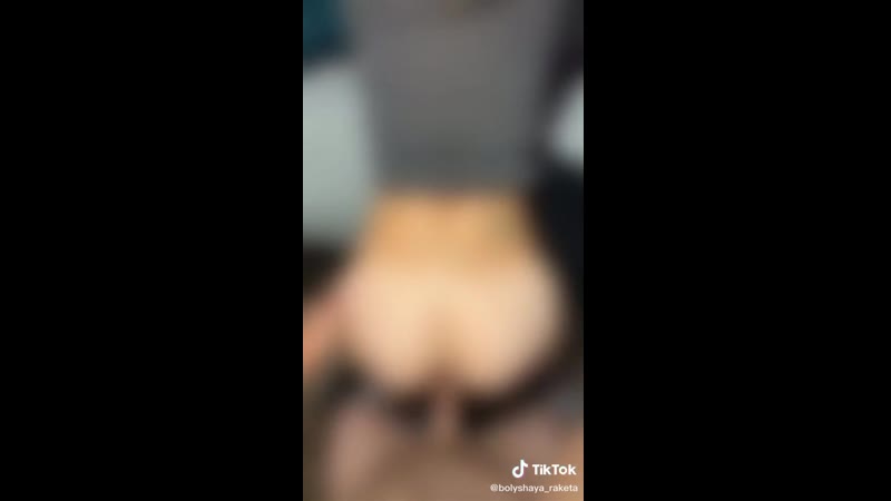 Ссылка в профиле