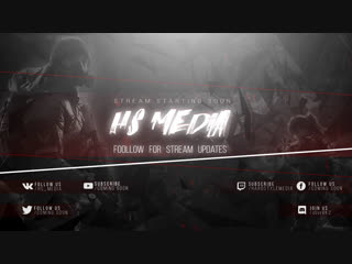 [f1aska]тупим в дотку