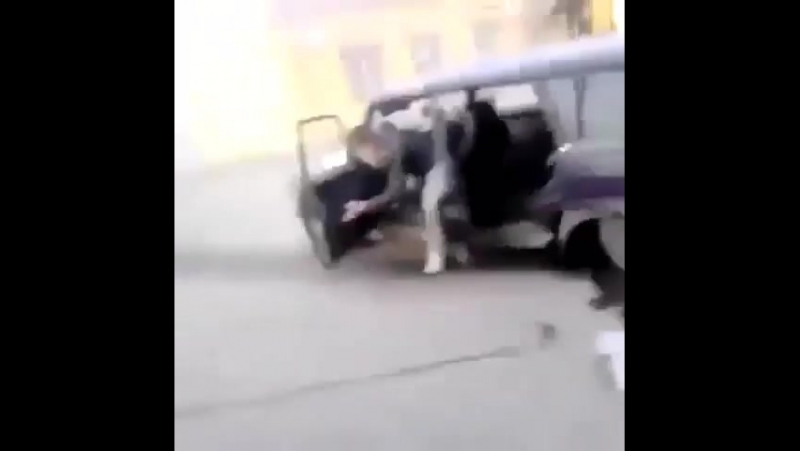 Джорик едит