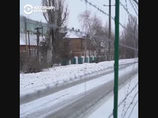 Дружба народов