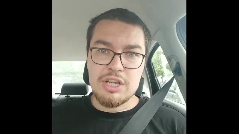 Верш пра выбары