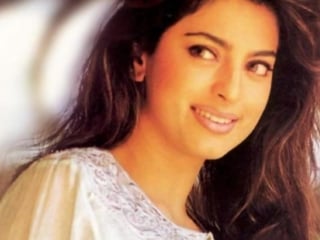 Best of juhi chawla (hq)