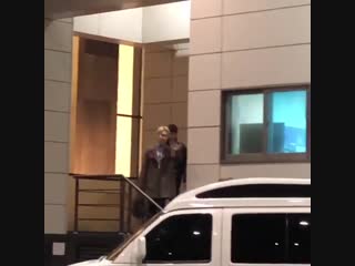 190217 after 'keyland'