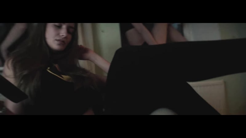 Она пахнет тухлой рыбой а кяпиток это моча панч такой