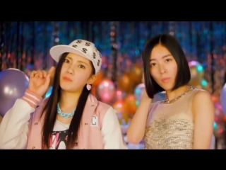 Ske48 sutekina zaiakukan mv