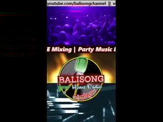 Your favorite mtvs are here! back to work, back to music january 02, 2020