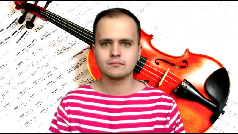 Strike a chord