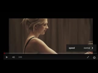 Svid 20190527 120459 1 mp4