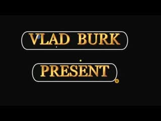 Ядреные как кабанчики ( vlad burk remix hd ) mp4