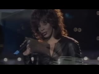 Donna summer grandes exitos