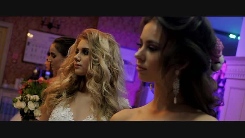 Coffe porn video – Coffe party