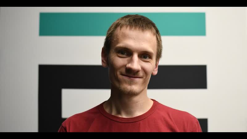 Чым мікола дзядок пакрыўдзіў беларускую міліцыю?