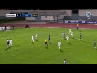 Карли ллойд ● лучшие голы и скиллы ● hd