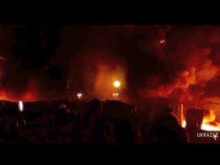 Для підняття бойового духу