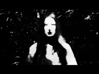 Zola jesus exhumed