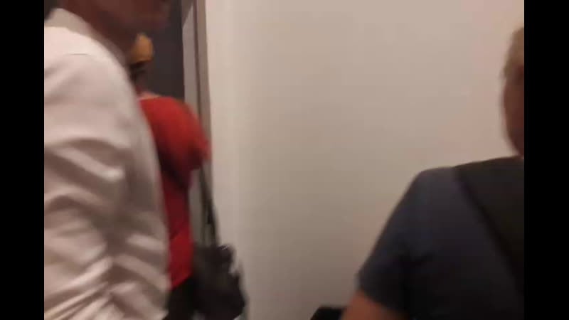 «национальный курс» газе live