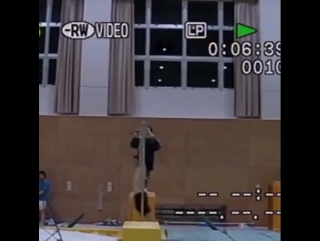 Gymnastics bestvideos 13/01/18