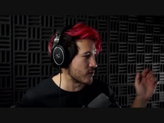 Try not to laugh challenge markiplier #3