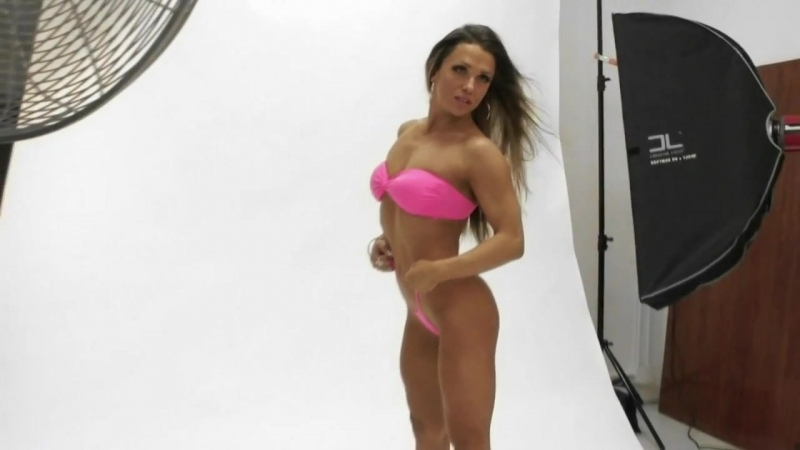 Oksana grishina | красиві дівчата | training base