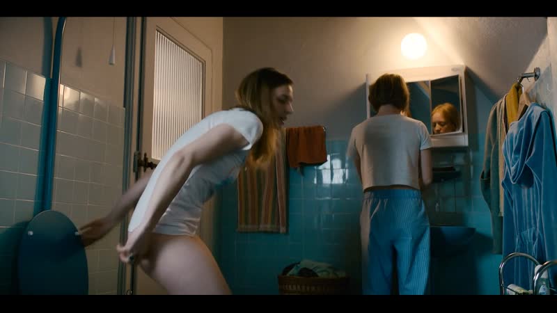 Кристиана пауль, свенья юнг время секретов / christiane paul, svenja jung zeit der geheimnisse ( 2019 )