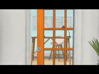 Ask sw how to update an office sherwin williams