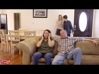 Порно секс большие сиськи жопы анал young teen milf кастинг инцест мамка массаж масло домашнее тверк студентки фитнес миньет