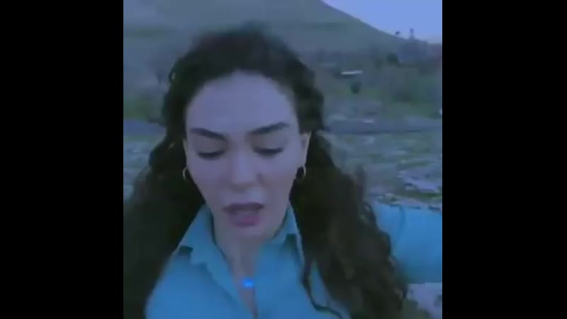 Günel on instagram boylə guvənə bilsək olmazmı 0(mp4) mp4