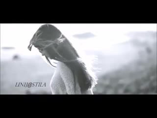 Roudeep i dont know what to say [video edit]