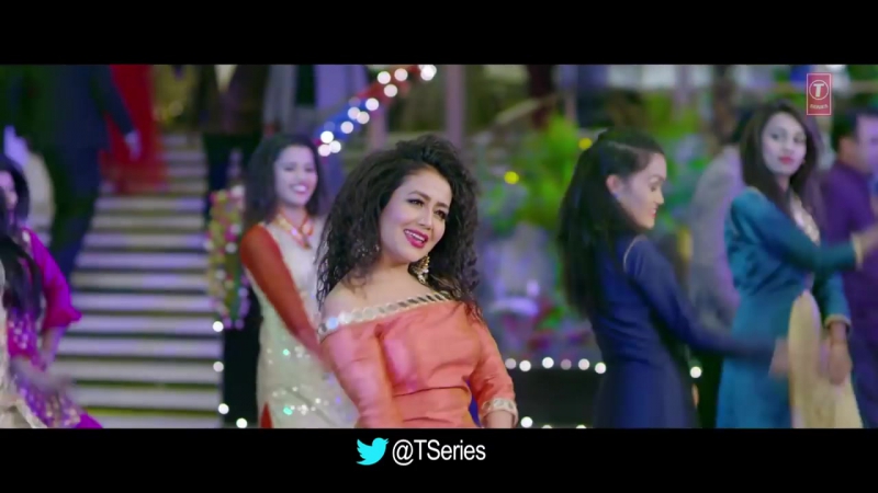 Neha kakkar ring song jatinder jeetu new punjabi song 2017