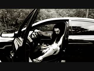 $uicideboy$ all my life ive wanted a chevy i ended up driving the camaro off the causeway bridge