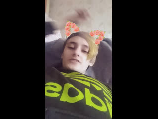 Сидим хуйней страдаем